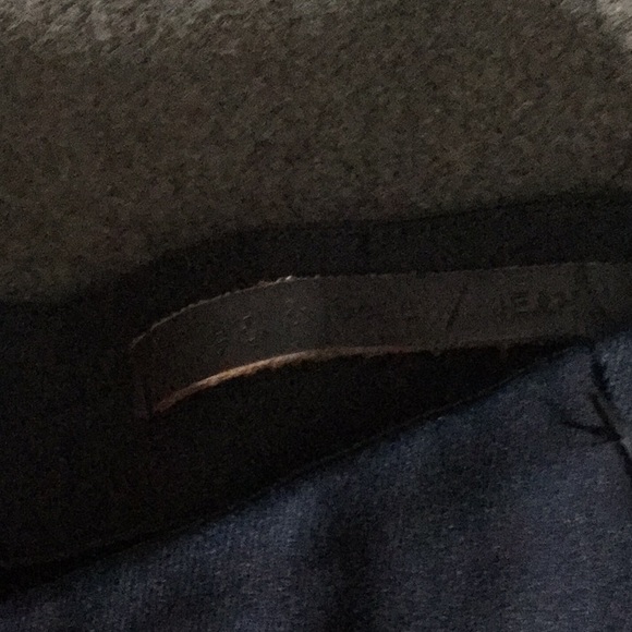 Rag&Bone jeans - Picture 2 of 2